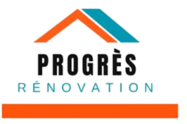 Progrès Rénovation