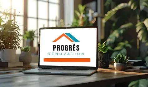 Pourquoi une bonne ventilation dans la maison est-elle importante?, Maen Roch, Progrès Rénovation