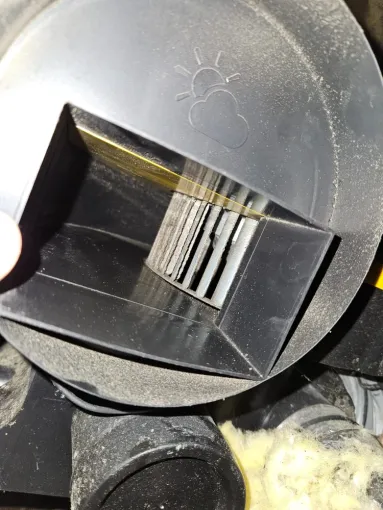 A quoi sert une bonne ventilation mécanique dans une maison ?, Maen Roch, Progrès Rénovation