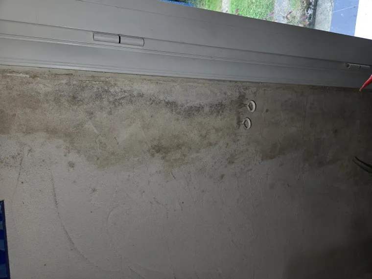 Les dangers de l'humidité dans une maison pour votre santé et votre habitation, Maen Roch, Progrès Rénovation